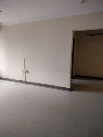 3 BHK Apartment For Sale in Ajmera Beverly Hills and Royal Empire, Andheri West
