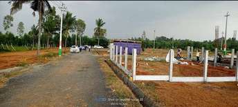  Plot For Resale in Anekal Bangalore 6210558