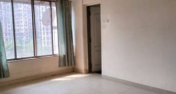 3 BHK Apartment For Resale in Ajmera Beverly Hills and Royal Empire Andheri West Mumbai 6210567