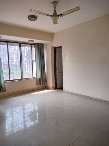 3 BHK Apartment For Resale in Ajmera Beverly Hills and Royal Empire Andheri West Mumbai  6210567