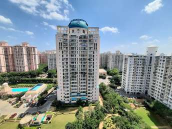 4 BHK Apartment For Resale in DLF Westend Heights Sector 53 Gurgaon 6210563