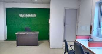 Commercial Office Space 450 Sq.Ft. For Rent In Okhla Industrial Estate Phase 1 Delhi 6210615