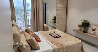 2 BHK Apartment For Resale in Dhanashree Anand Handewadi Pune 6210571