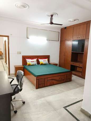 1 BHK Independent House For Rent in RWA Rajouri Garden Rajouri Garden Delhi 6210647