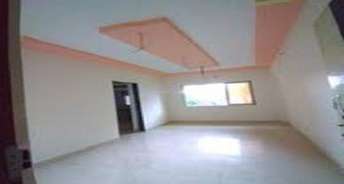 3 BHK Apartment For Resale in Sector 20 Panchkula 6210604
