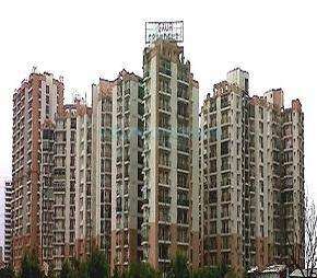 2 BHK Apartment For Rent in Gaur Grandeur Sector 119 Noida 6210650