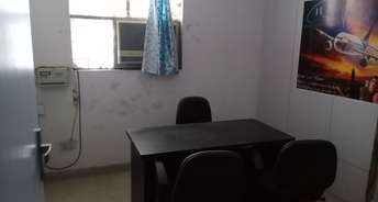 Commercial Office Space 1000 Sq.Ft. For Rent In Okhla Industrial Estate Phase 1 Delhi 6210648