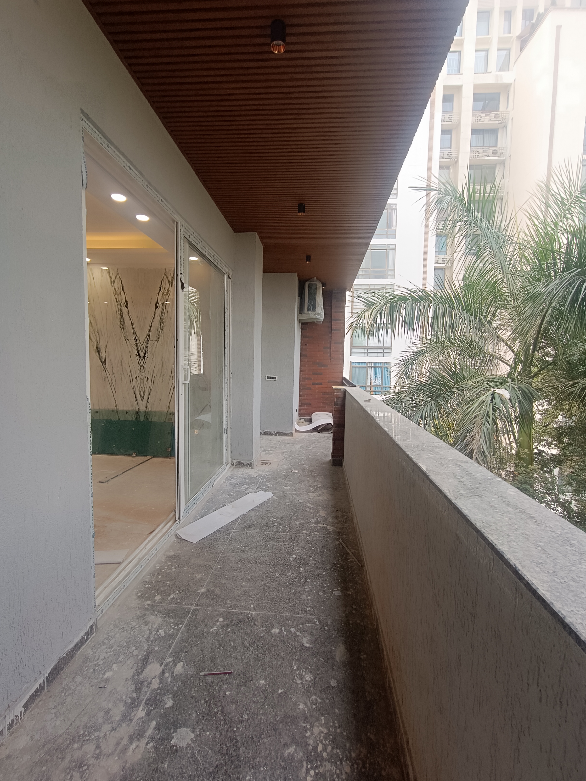 3 BHK Builder Floor For Resale in Sector 57 Gurgaon  6210708