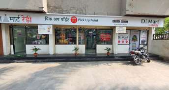 Commercial Shop 1200 Sq.Ft. For Rent In Akurdi Pune 6207718