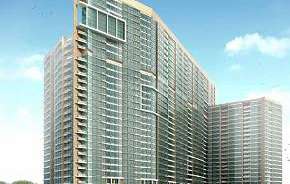 1 RK Apartment For Rent in Khar West Mumbai 6210683