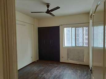 2 BHK Apartment For Resale in ACE Golf Shire Sector 150 Noida 6210692