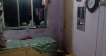 1 RK Independent House For Rent in Sneha Apartment Kurla East Kurla Mumbai 5988625