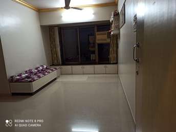 1 BHK Apartment For Resale in Marol Mumbai 6210756