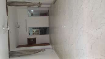 3 BHK Apartment For Resale in Kalkaji Delhi 6210759