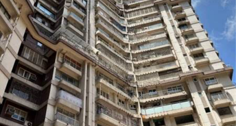 1 BHK Apartment For Resale in Maker Tower Cuffe Parade Mumbai 6210740