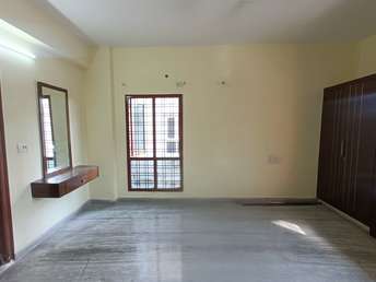 3 BHK Apartment For Rent in Sanath Nagar Hyderabad 6210745