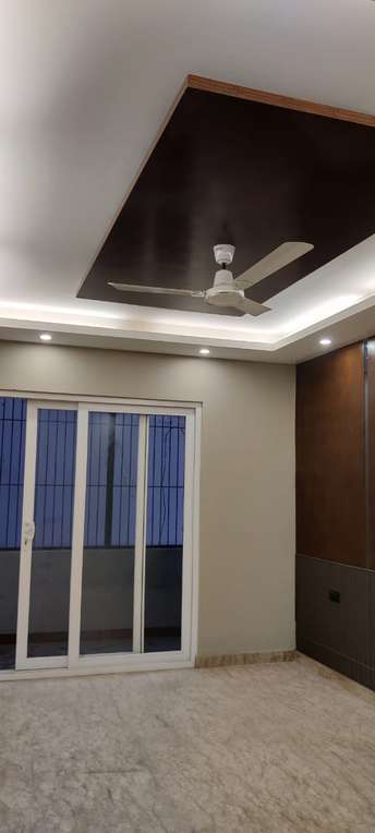 3 BHK Builder Floor For Resale in Sector 31 Gurgaon 6210752