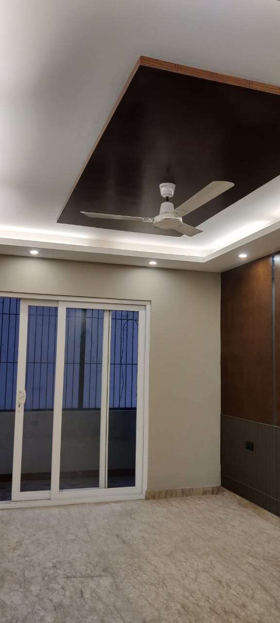 3 Bedroom 280 Sq.Yd. Builder Floor in Sector 31 Gurgaon