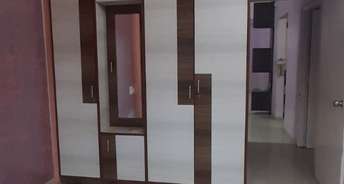 2 BHK Apartment For Rent in Ghuma Ahmedabad 6210792