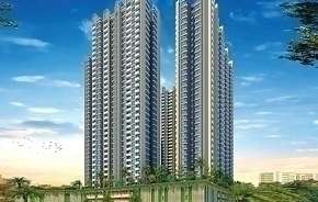 2 BHK Apartment For Resale in VTP Flamante Kharadi Pune 6210802