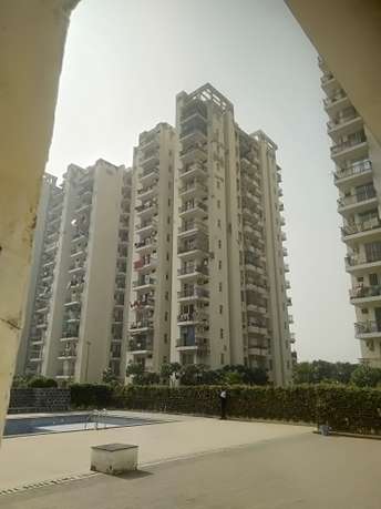 2 BHK Apartment For Resale in MGH Mulberry County Sector 70 Faridabad  6210847