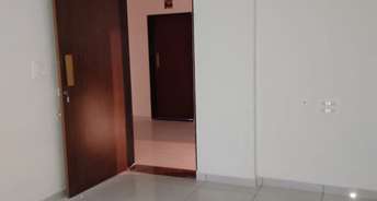 3 BHK Apartment For Rent in Dahej Bharuch 6206582