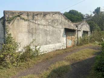 Commercial Warehouse 20000 Sq.Ft. For Rent In Rabindra Nagar Asansol 6197133