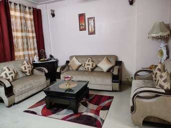 3 BHK Apartment For Resale in Narkanda Apartment Sector 31 Gurgaon 6210856