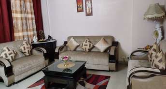 3 BHK Apartment For Resale in Narkanda Apartment Sector 31 Gurgaon 6210856