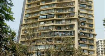 1 BHK Apartment For Resale in Jolly Maker Apartment Cuffe Parade Mumbai 6210833