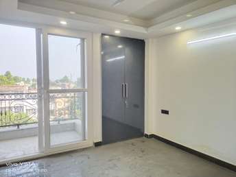 2 BHK Builder Floor For Rent in Leaders Vasant Kunj Vasant Kunj Delhi 6210850