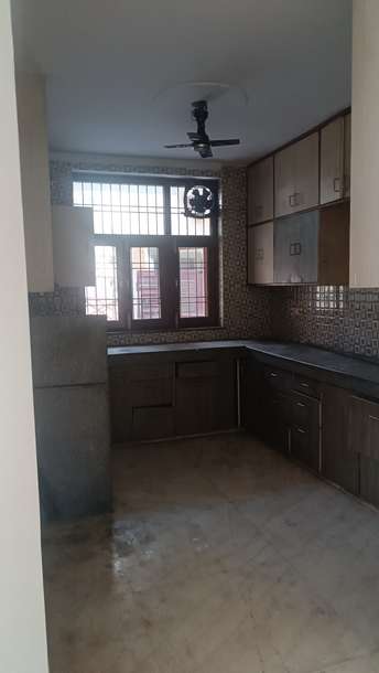 4 BHK Independent House For Rent in Sector 50 Noida 6210925