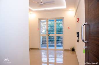 2 BHK Apartment For Resale in Panama Silver Stone Handewadi Pune  6210886