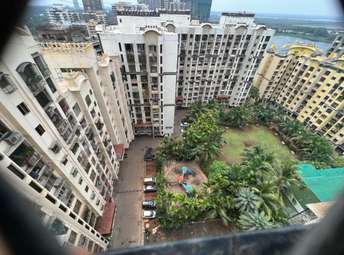 1 BHK Apartment For Resale in Mumbai Western Suburbs Mumbai 6210978
