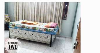 4 BHK Villa For Resale in Nerul Navi Mumbai 6211176