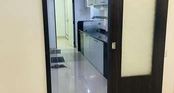 1 BHK Apartment For Resale in Mahavir Apartments Sion Sion Mumbai 6210938
