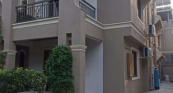 4 BHK Villa For Rent in Bhadaj Ahmedabad 6210962
