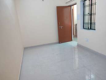 2 BHK Independent House For Rent in Jankipuram Lucknow 6210955