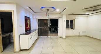 2.5 BHK Apartment For Rent in Chanda Nagar Hyderabad 6210956