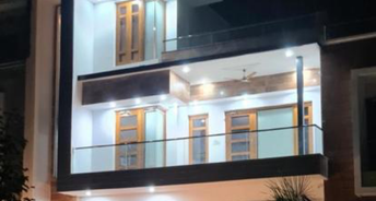5 BHK Villa For Resale in Aerocity Mohali 6211165