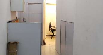 Commercial Office Space 200 Sq.Ft. For Resale In Andheri West Mumbai 6211057