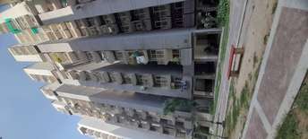 1 BHK Apartment For Rent in Aditya City Apartments Bamheta Ghaziabad 6211137