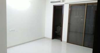 2 BHK Apartment For Rent in Majestique Nest Building D Fursungi Pune 6211029