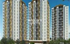 2 BHK Apartment For Resale in Redshift Bloomville Hinjewadi Pune 6211064
