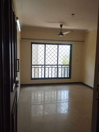 1 BHK Apartment For Resale in Chandivali Mumbai  6211102