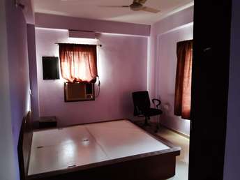 2 BHK Apartment For Rent in Siddhi Aarohi Elegance Bopal Ahmedabad 6211072
