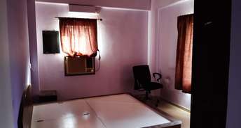 2 BHK Apartment For Rent in Siddhi Aarohi Elegance Bopal Ahmedabad 6211072