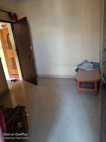 1 BHK Builder Floor For Rent in Indirapuram Shakti Khand 1 Ghaziabad 6211134