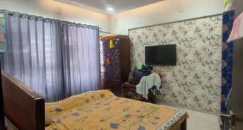 2 BHK Apartment For Resale in Goel Ganga Aurum Park Tathawade Pune 6211094