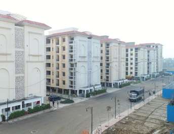 3 BHK Apartment For Resale in Shalimar Mannat Faizabad Road Lucknow 6211163